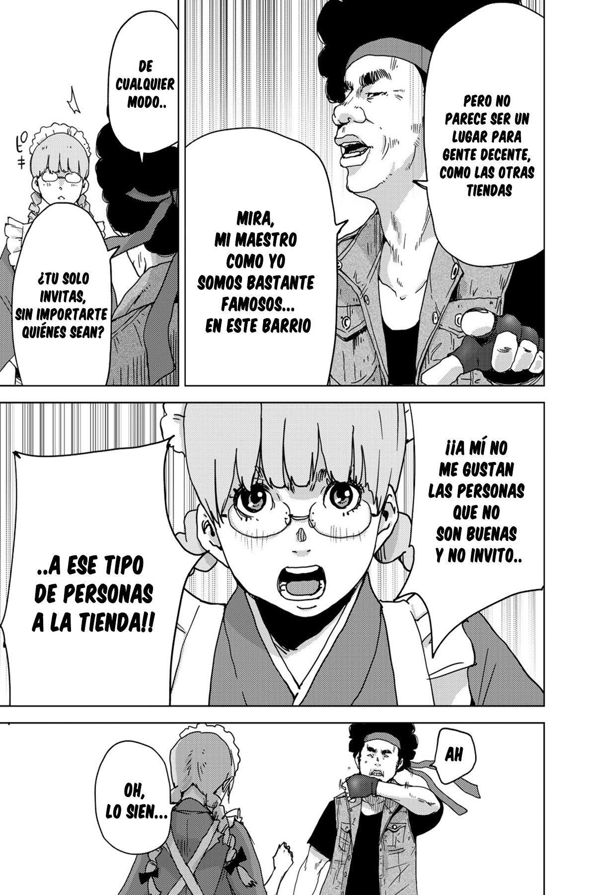 Capitulo 6 page 8