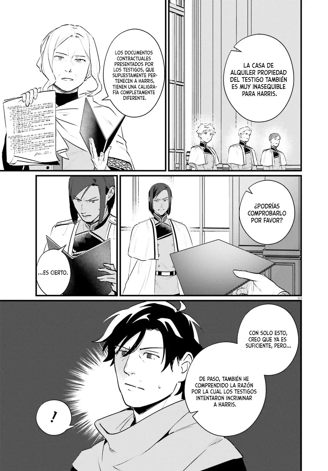 Capitulo 22 page 4