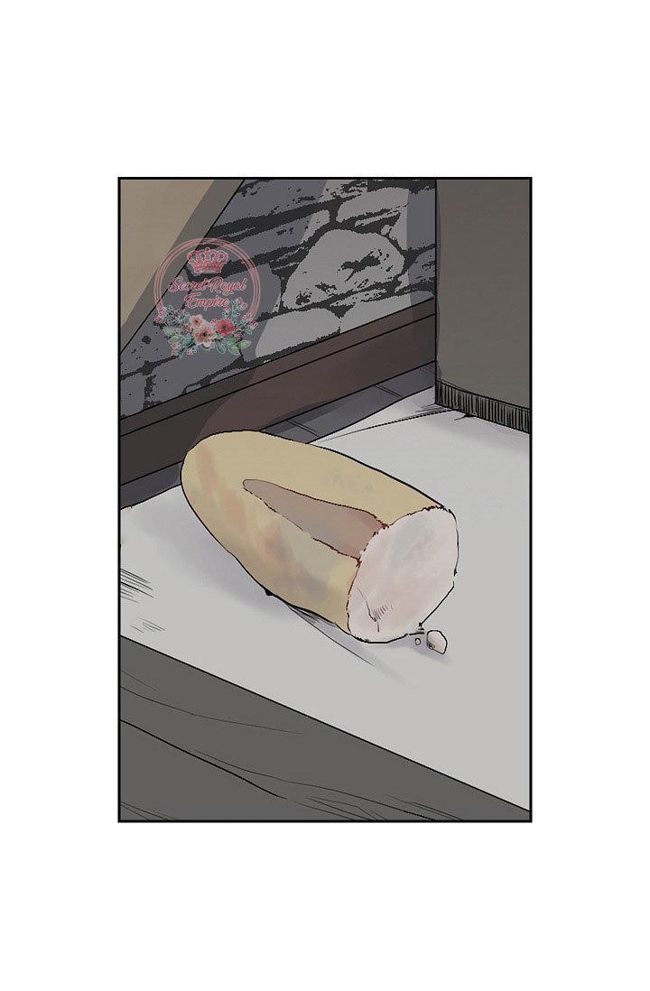 Capitulo 2 page 28