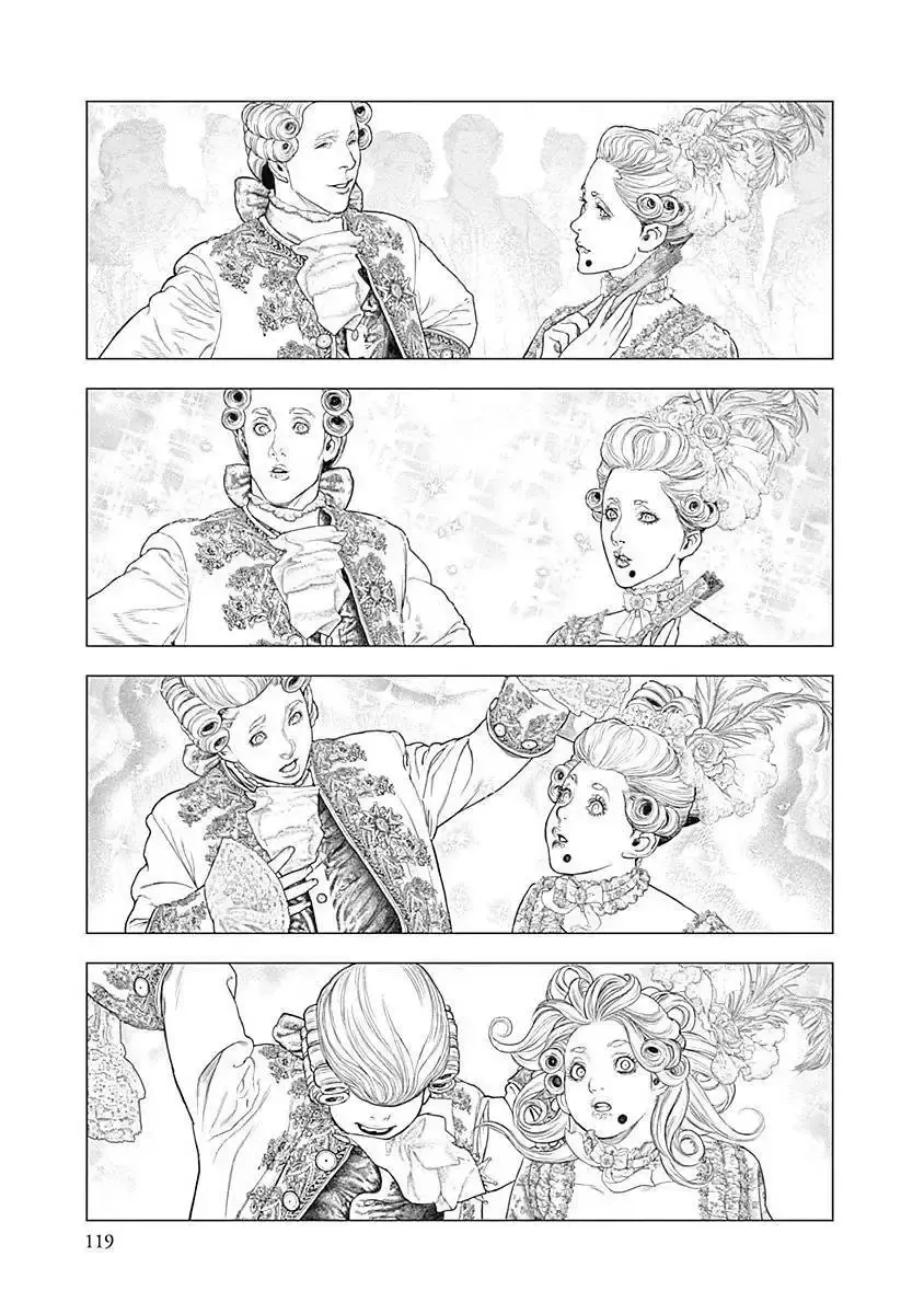 Capitulo 94 page 10