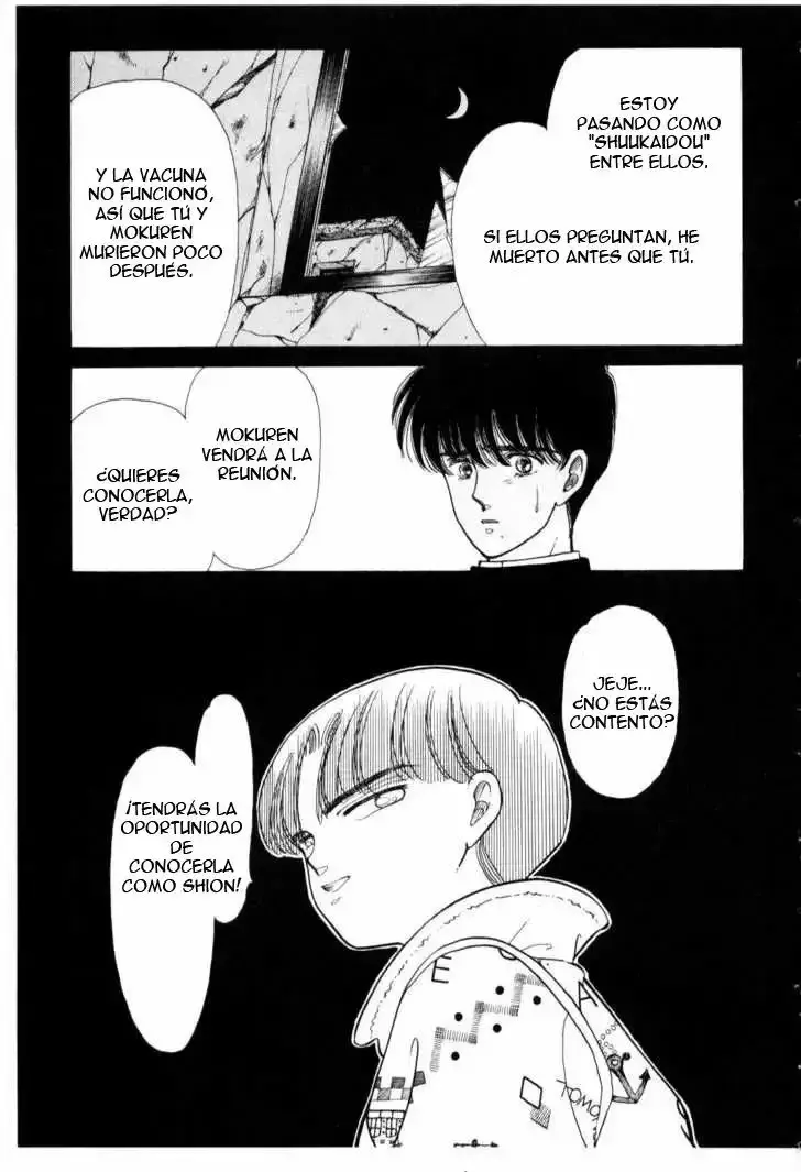 Capitulo 16 page 33