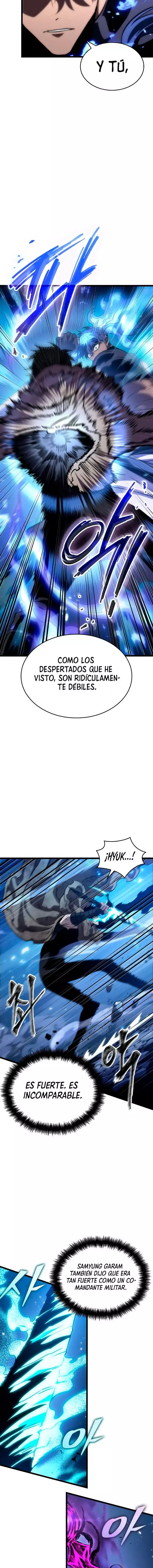 Capitulo 85 page 16