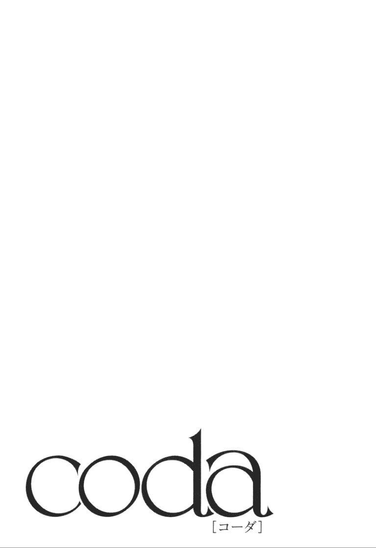 Capitulo 14 page 31