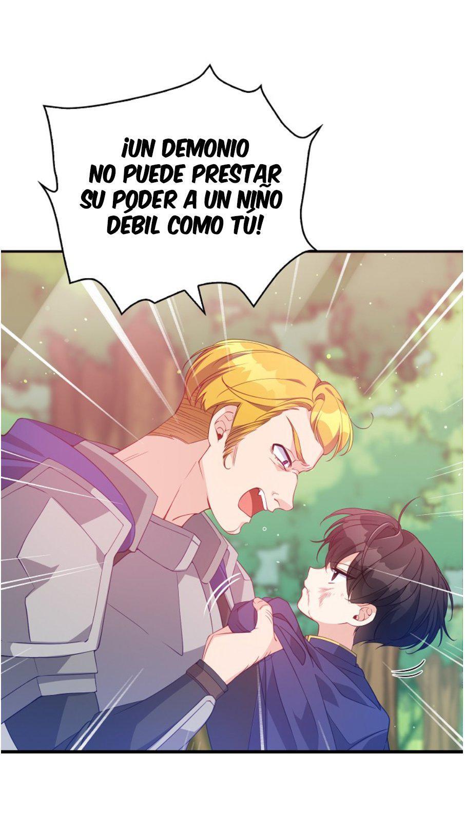 Capitulo 19 page 5