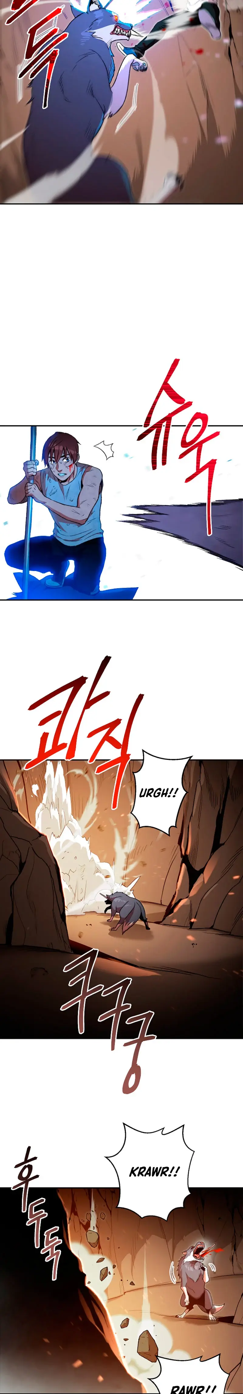 Capitulo 12 page 11