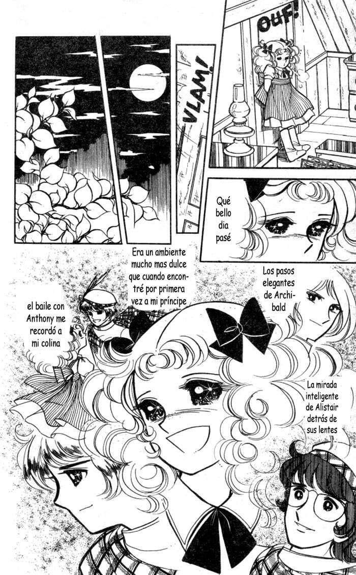 Capitulo 4 page 10