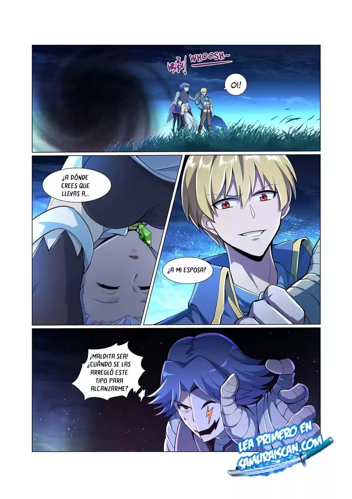 Capitulo 62 page 2