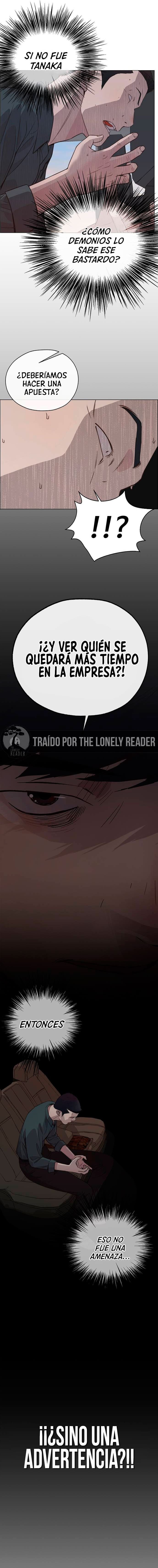 Capitulo 192 page 12