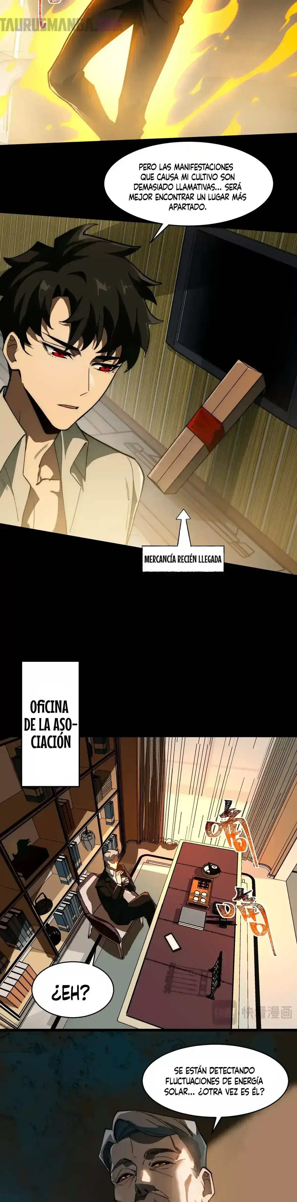 Capitulo 4 page 8