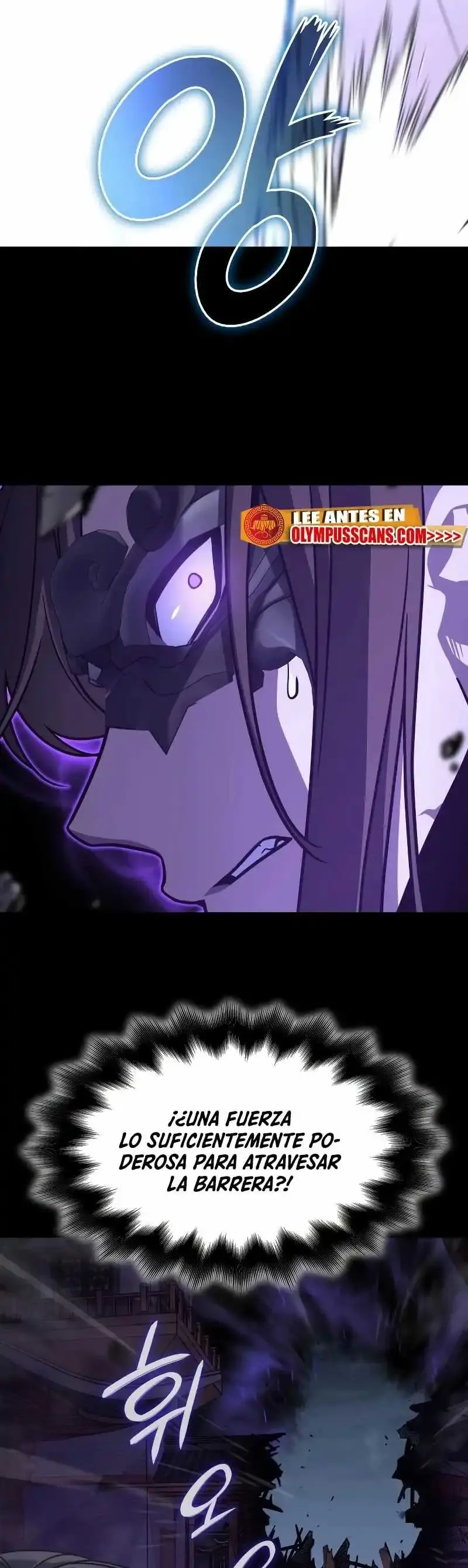 Capitulo 91 page 41