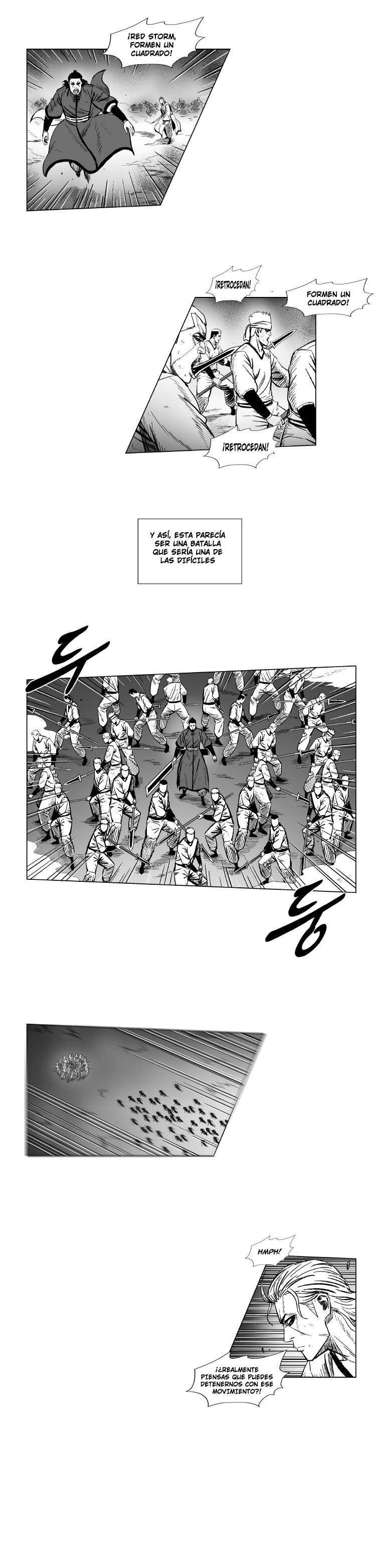 Capitulo 166 page 8