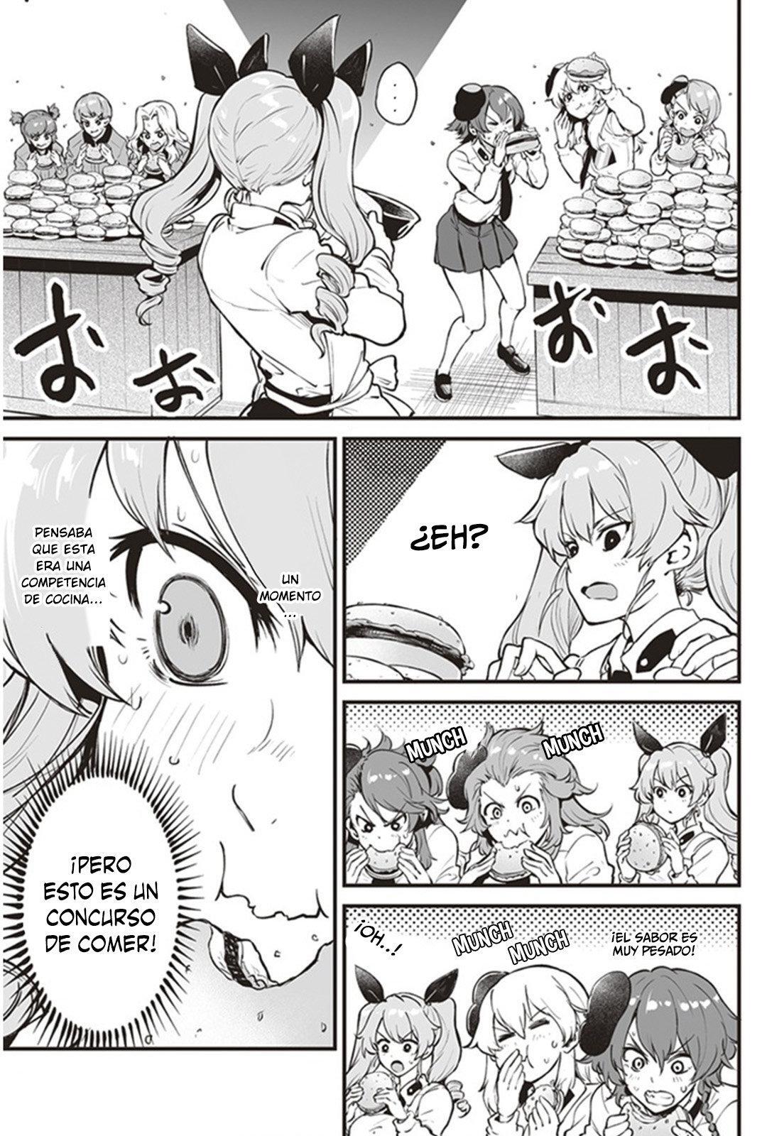 Capitulo 2.40 page 4