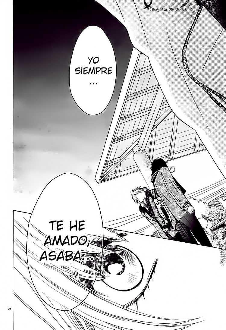 Capitulo 2 page 25