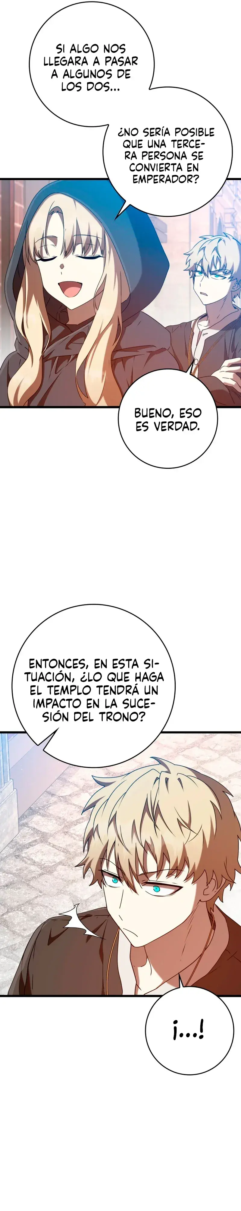Capitulo 44 page 6