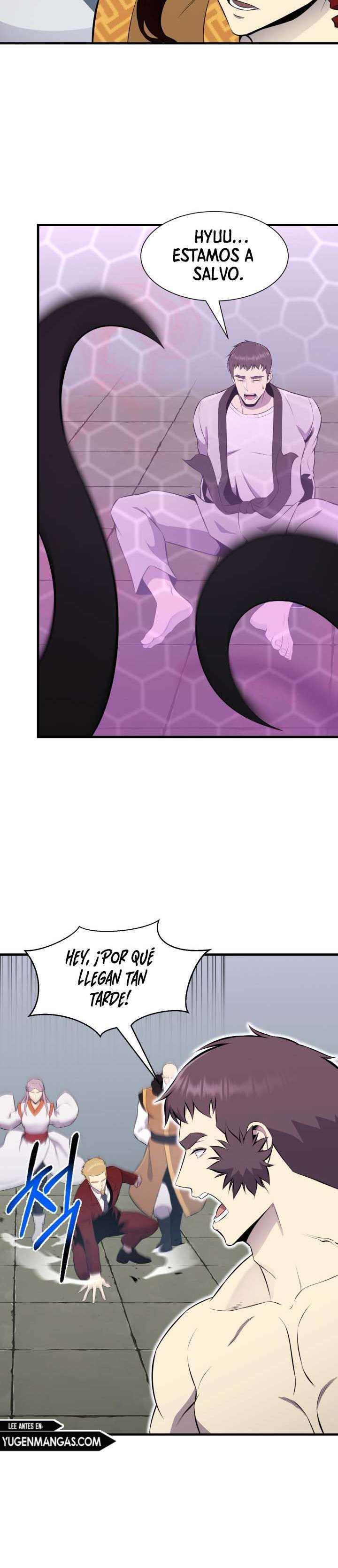 Capitulo 106 page 13