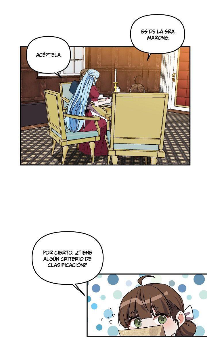 Capitulo 38 page 13