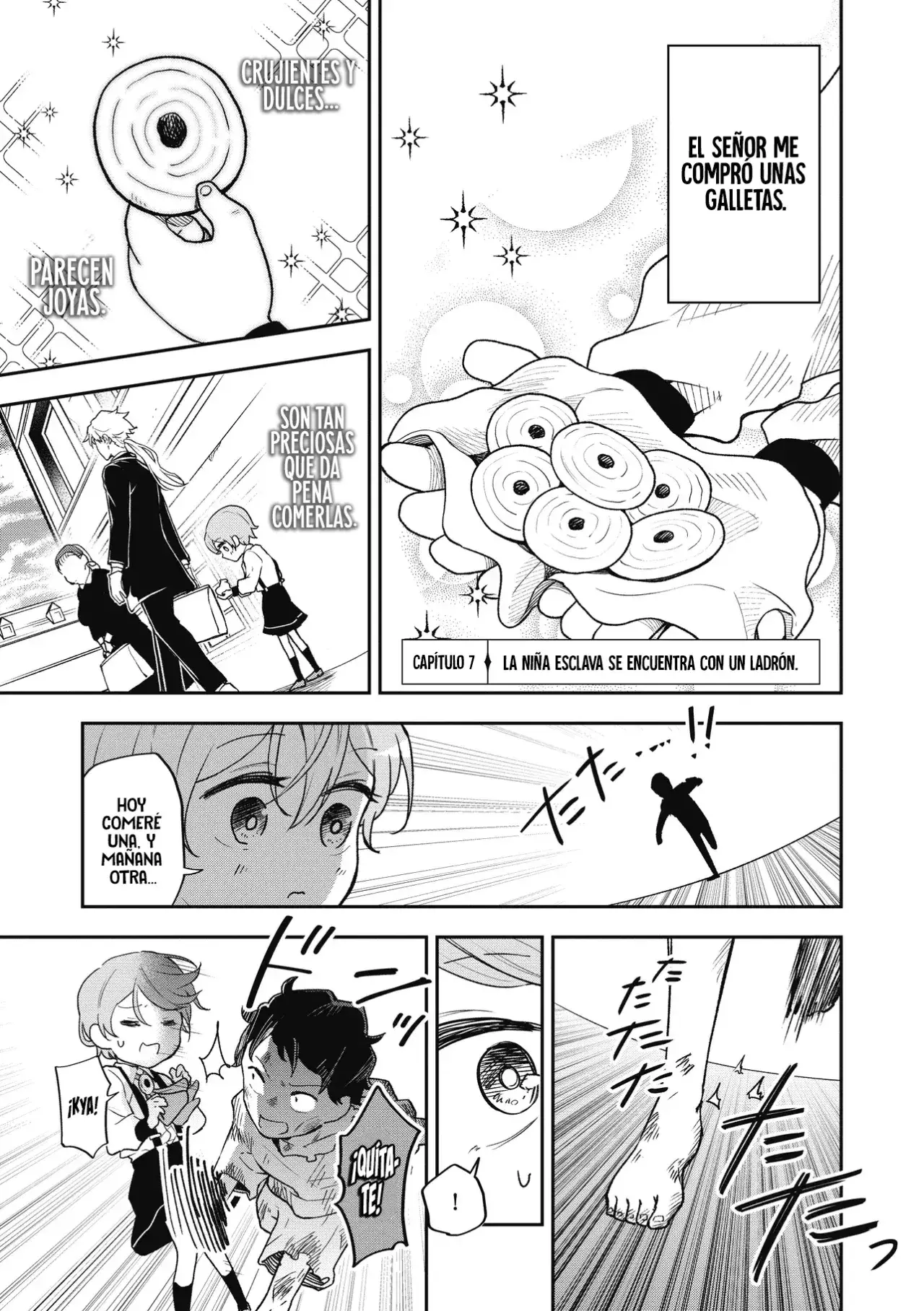 Capitulo 7 page 2