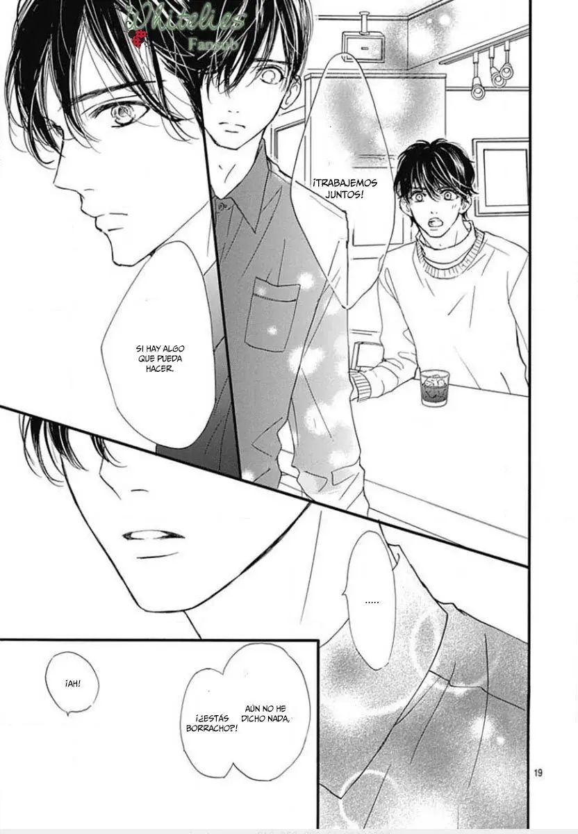 Capitulo 87 page 25