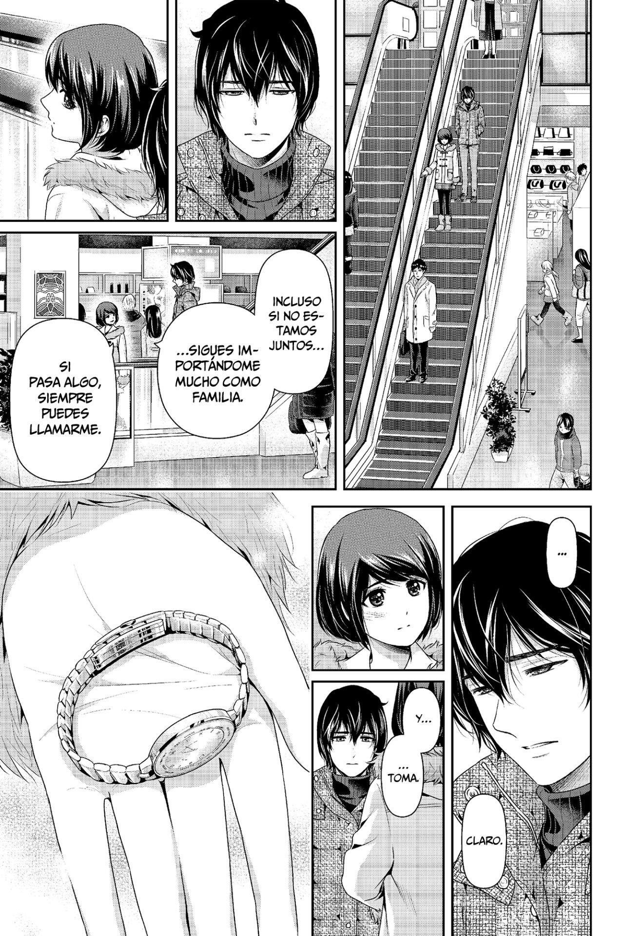 Capitulo 216 page 10