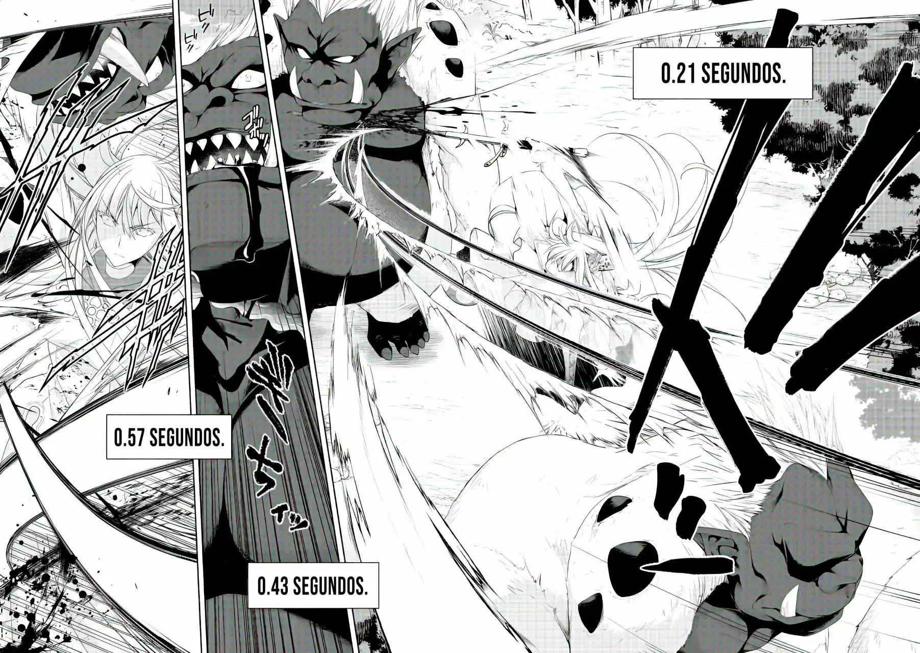 Capitulo 8.20 page 17