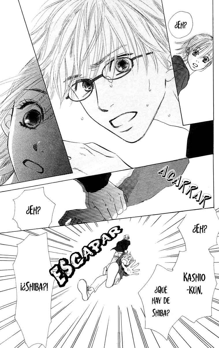 Capitulo 8 page 34