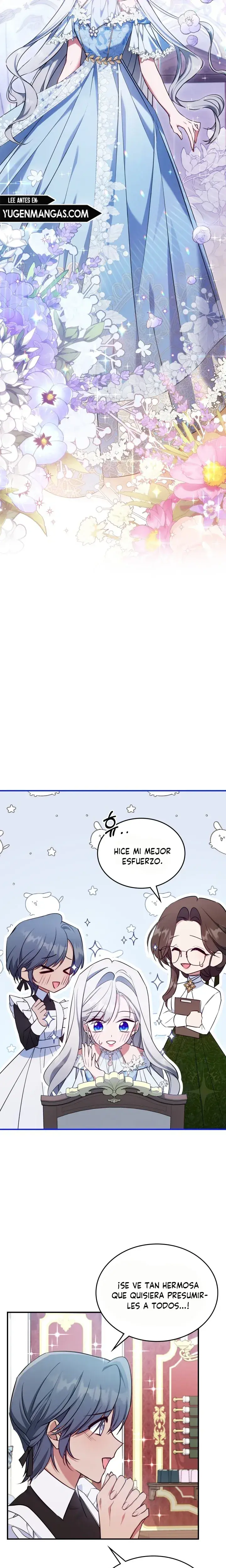 Capitulo 49 page 18