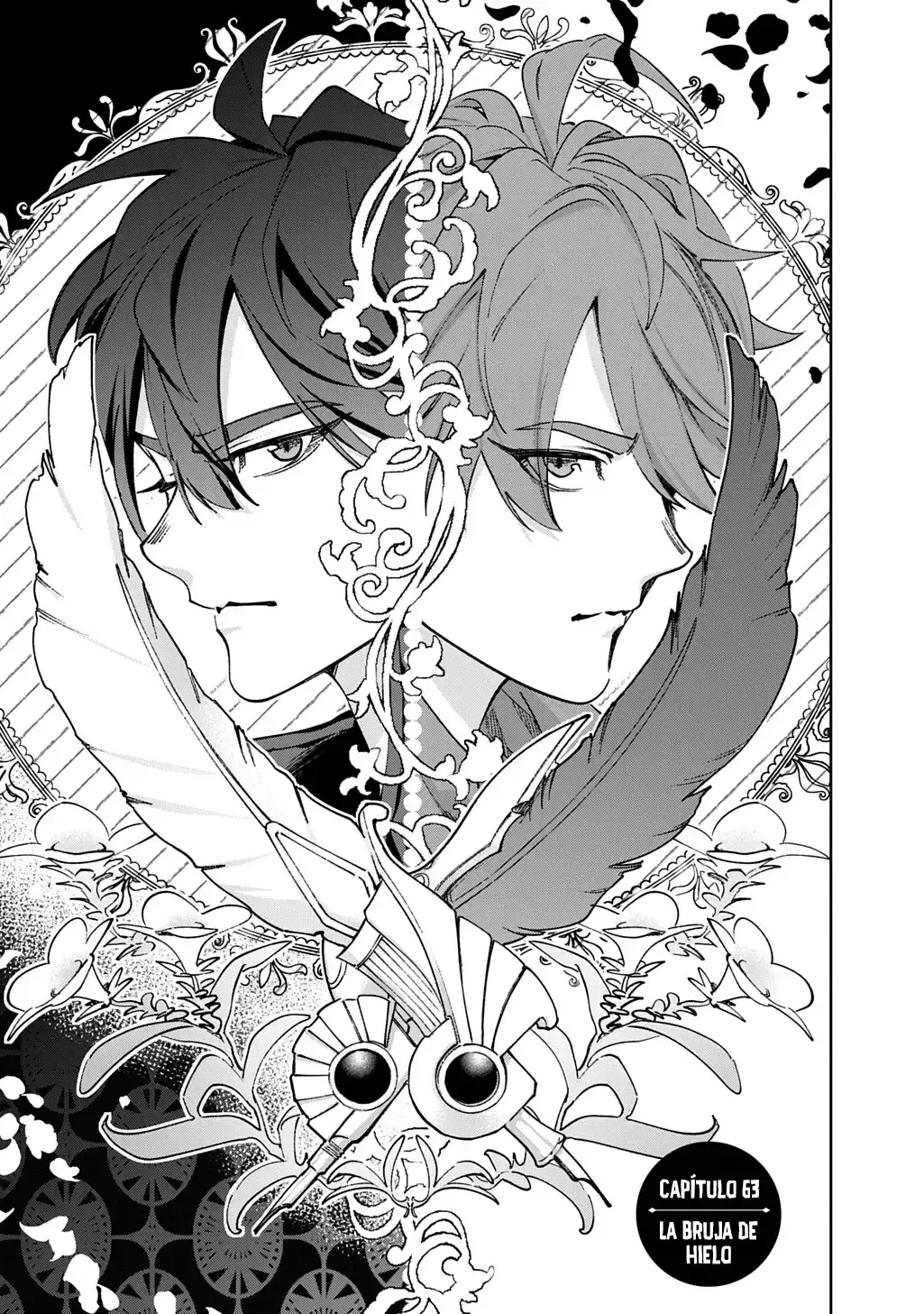 Capitulo 63 page 4
