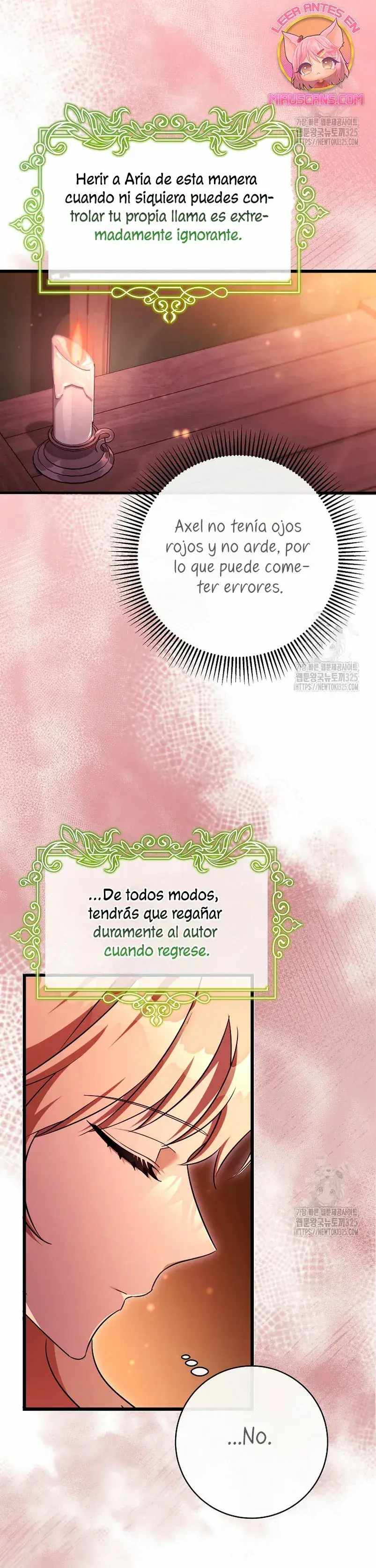 Capitulo 99 page 21