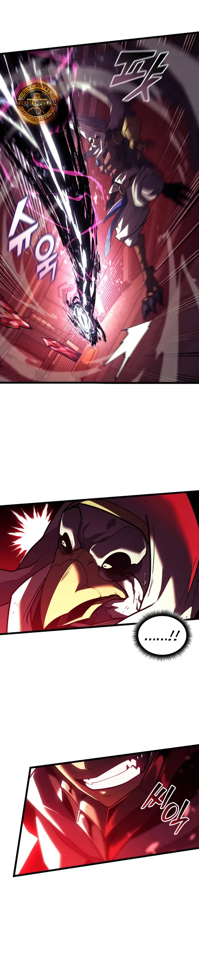 Capitulo 130 page 34