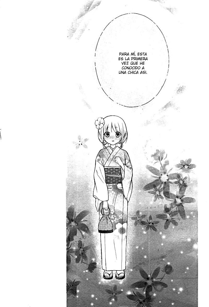 Capitulo 7 page 10
