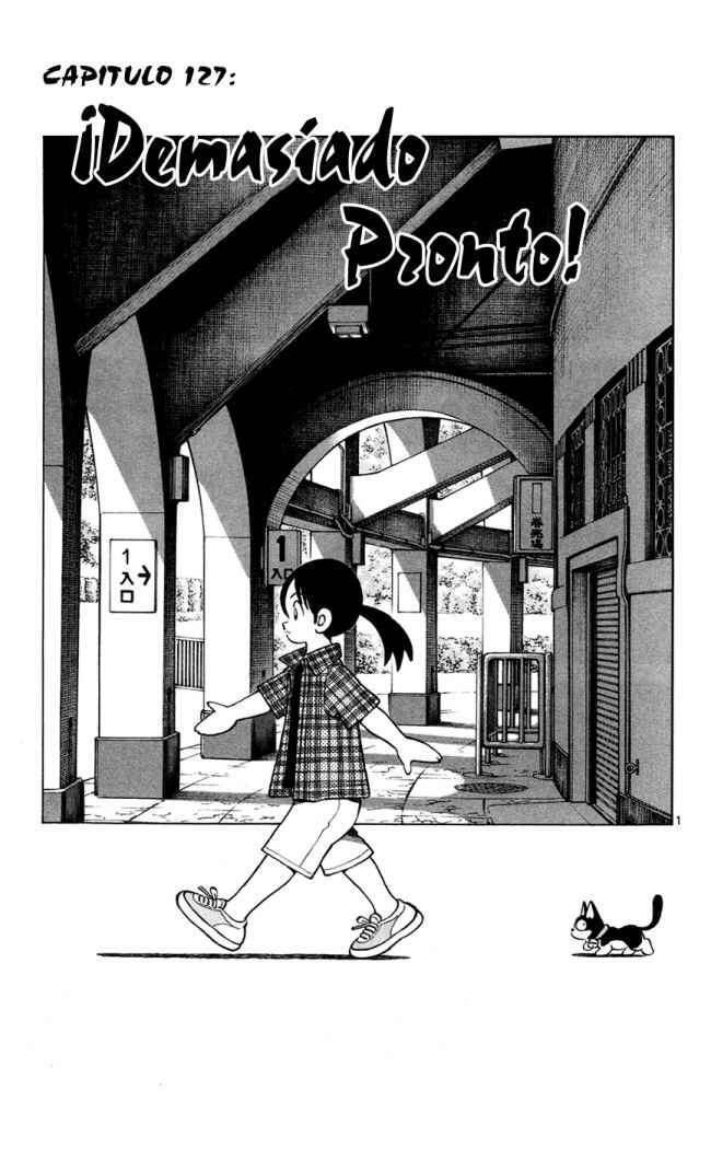 Capitulo 137 page 1
