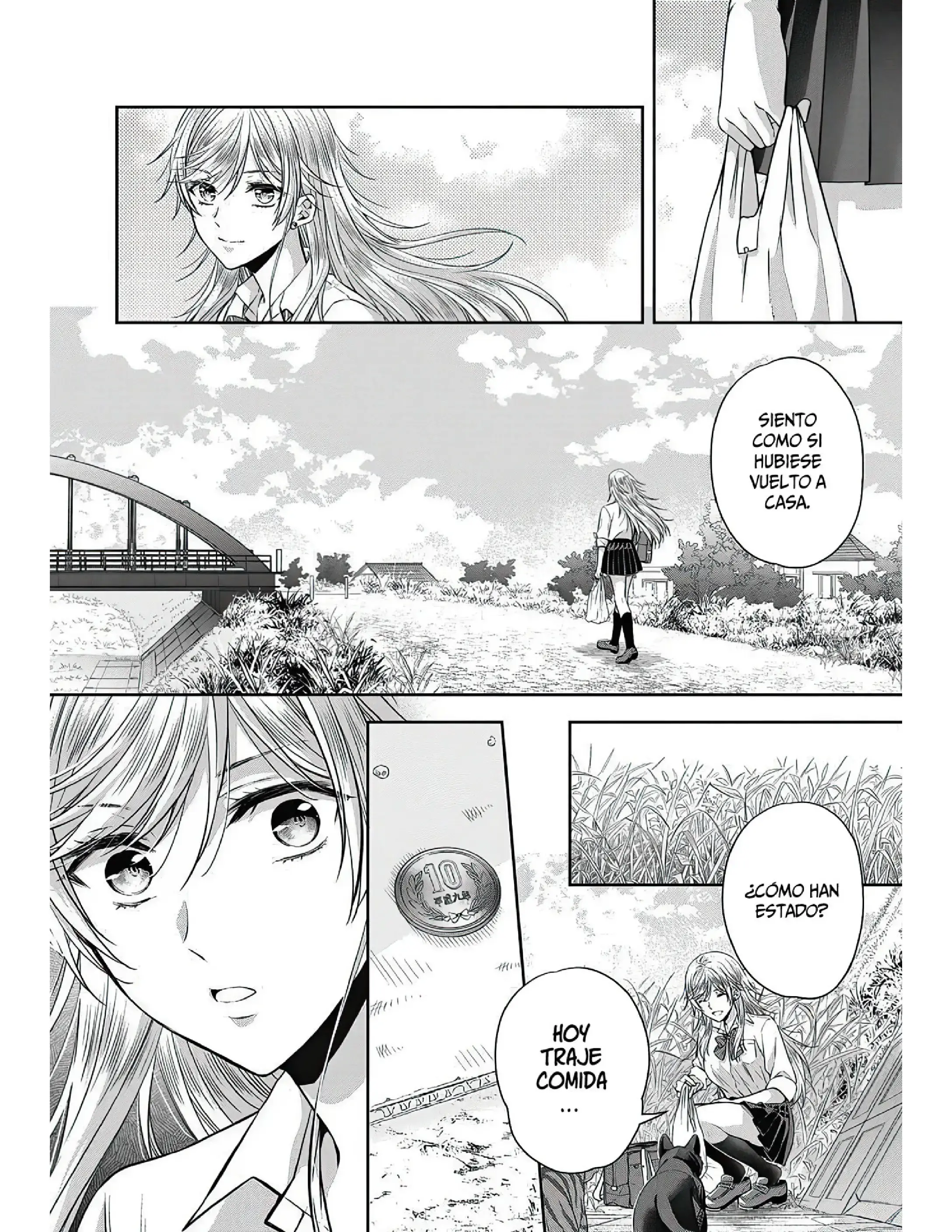 Capitulo 15 page 12