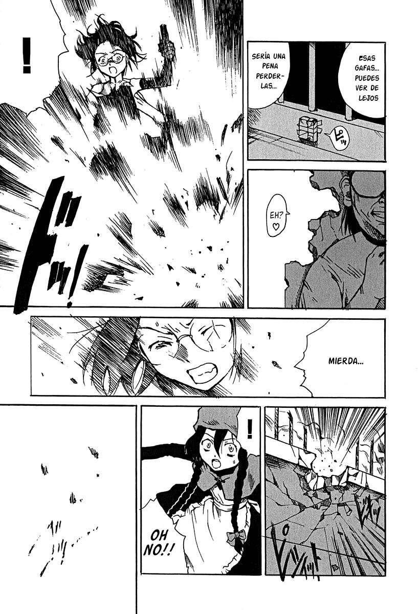 Capitulo 7 page 20