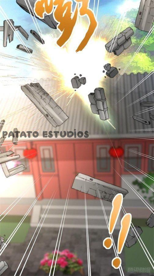 Capitulo 107 page 22