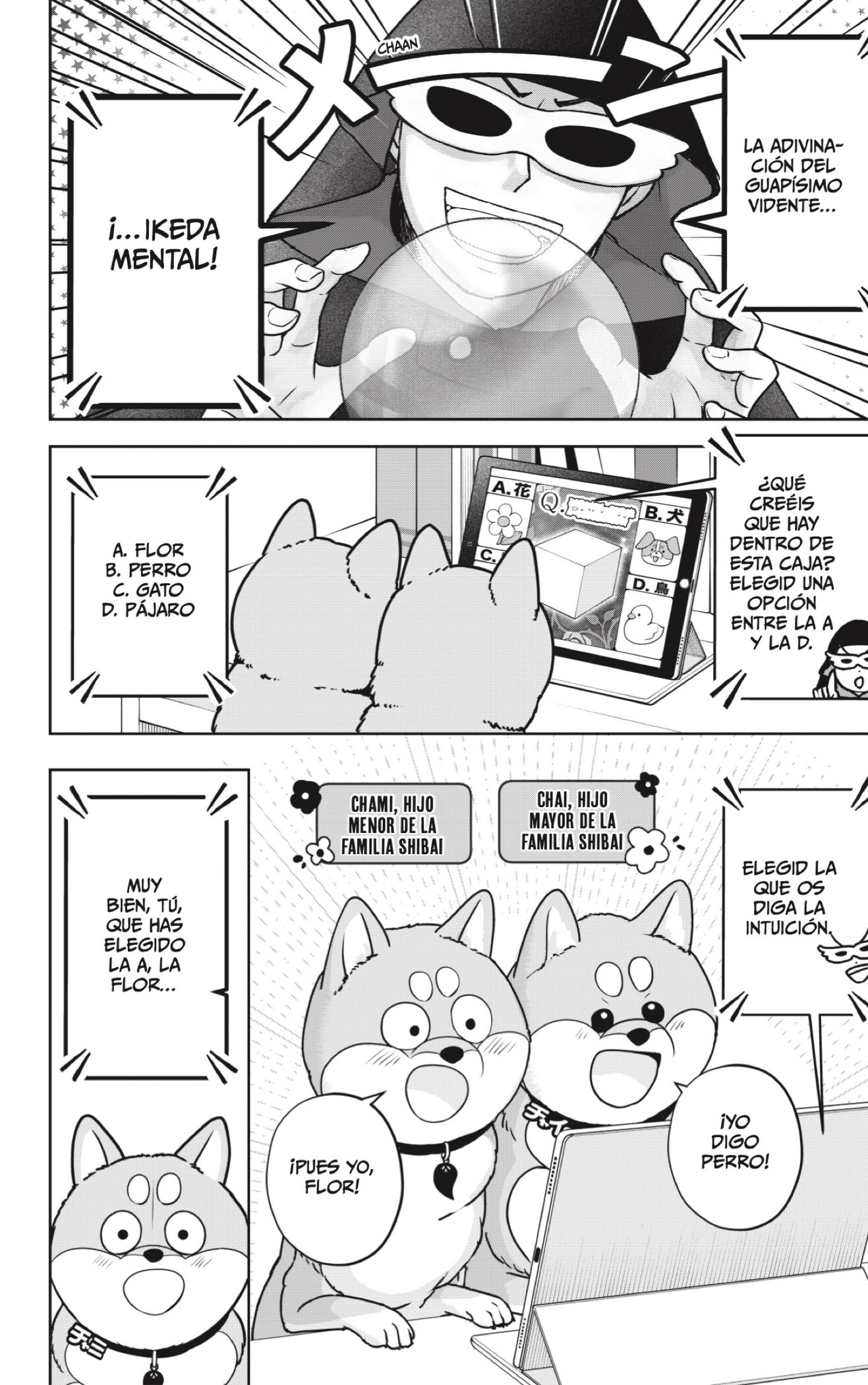 Capitulo 58 page 2