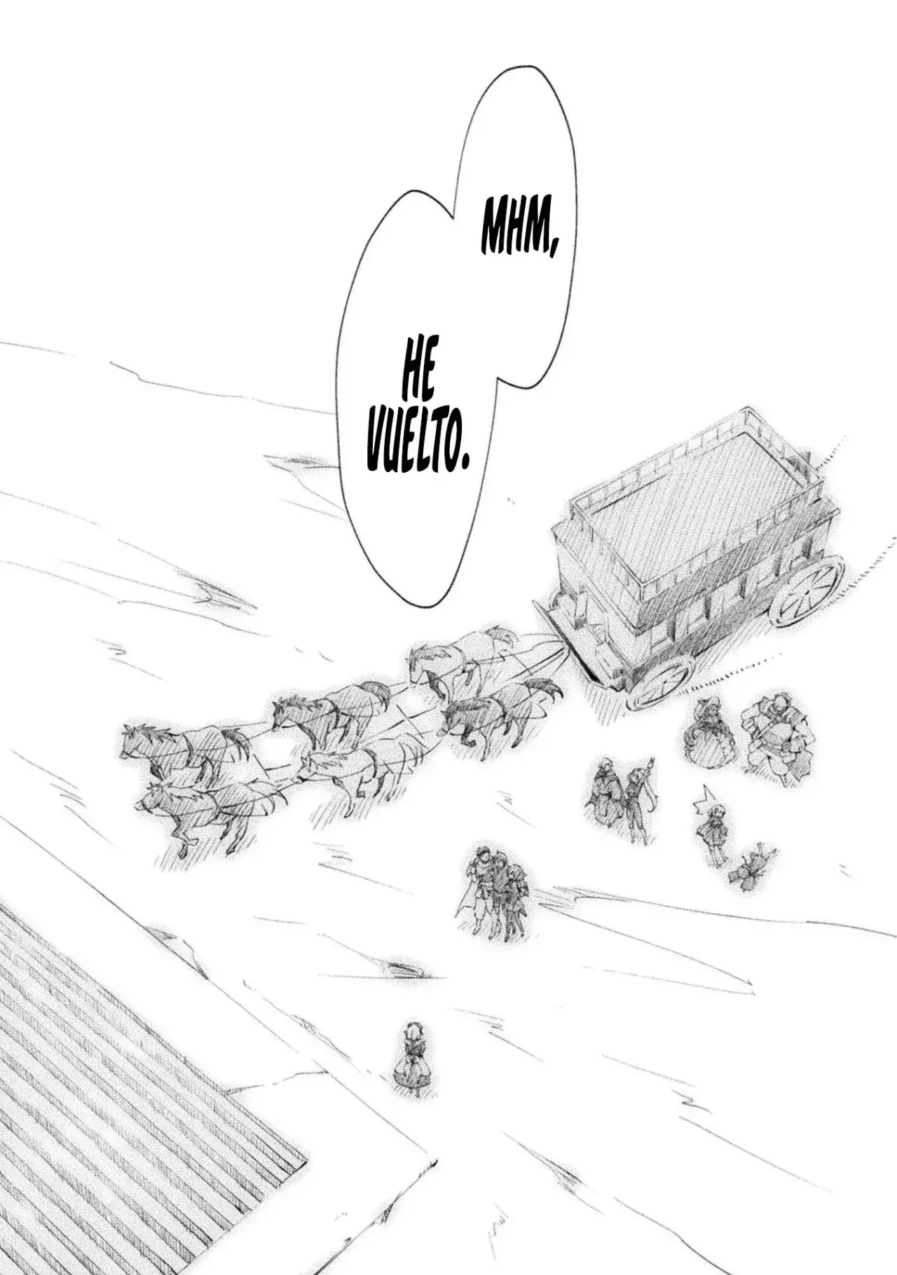 Capitulo 48 page 19