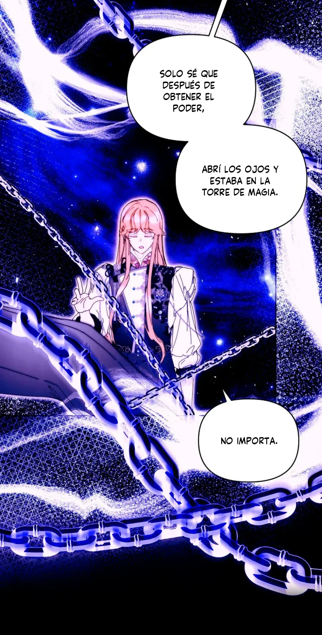 Capitulo 89 page 42