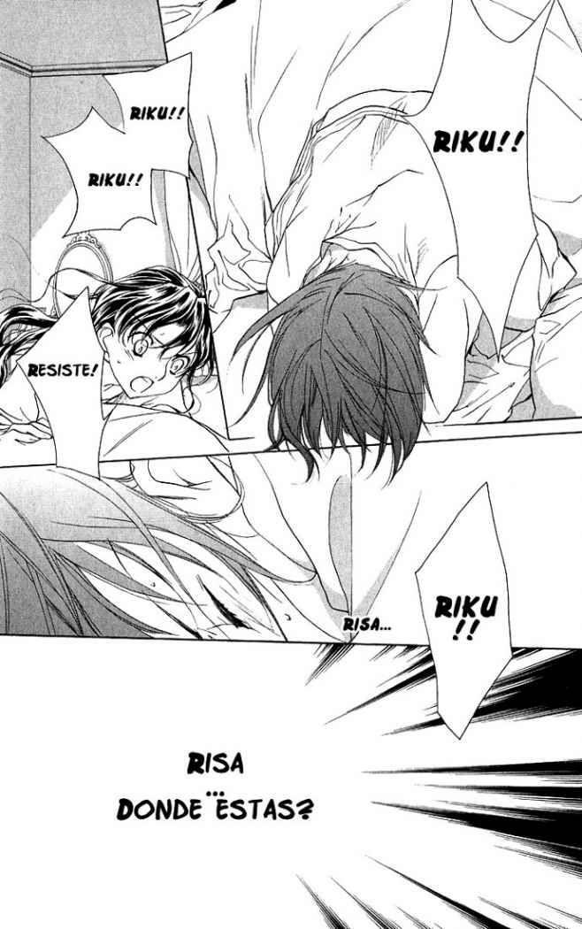 Capitulo 50 page 24