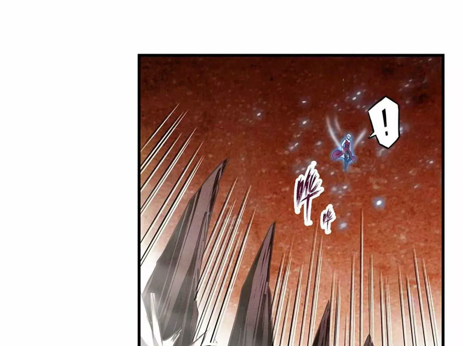 Capitulo 184 page 22
