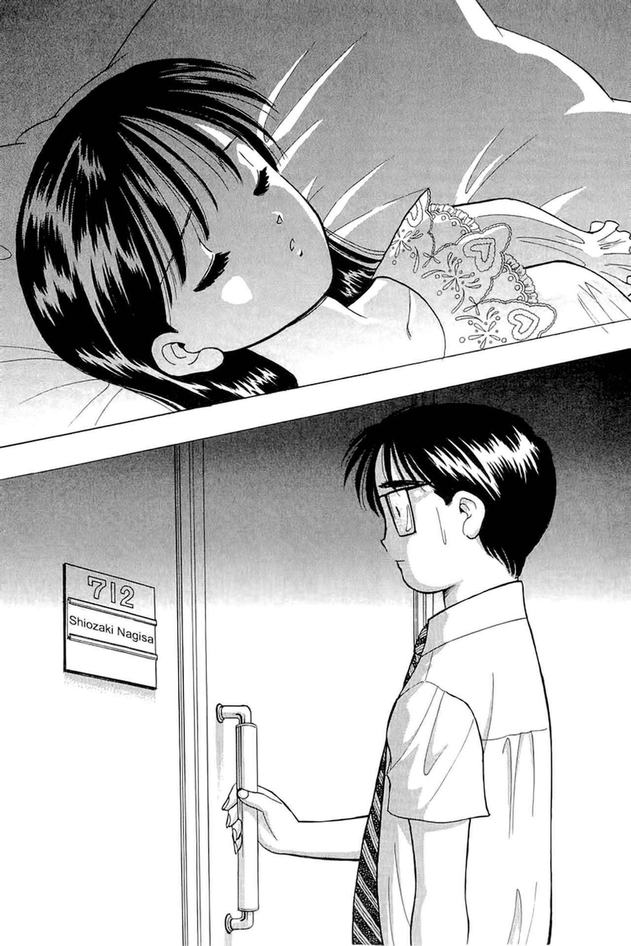 Capitulo 68 page 24