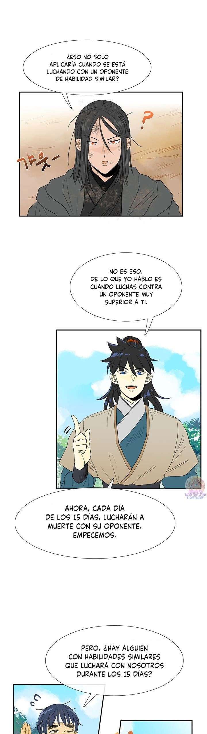 Capitulo 80 page 4