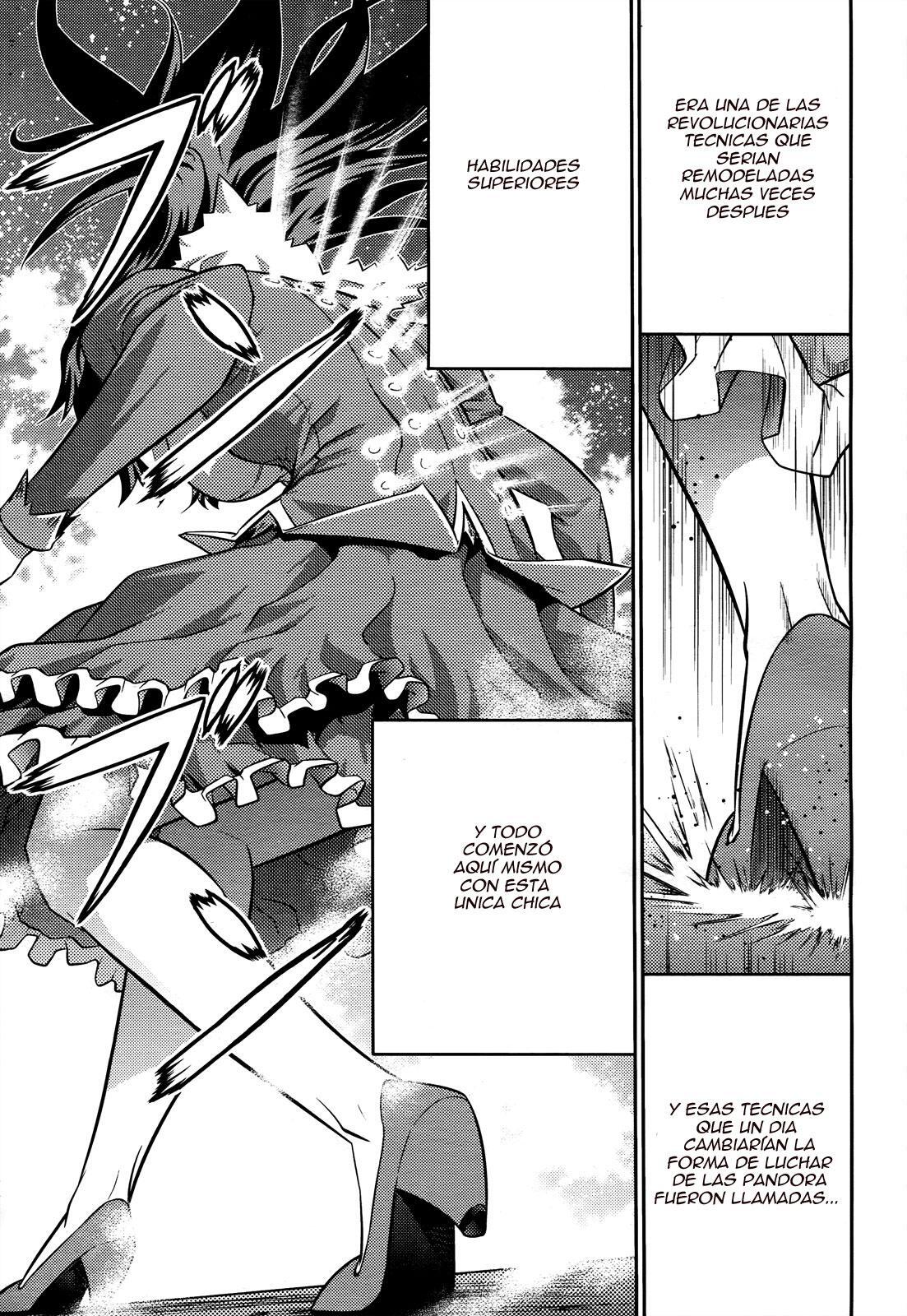 Capitulo 5 page 34