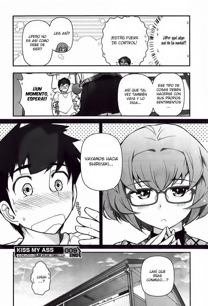 Capitulo 9 page 28