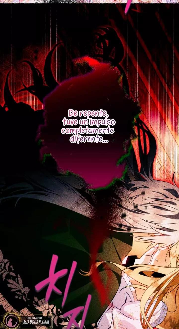 Capitulo 59 page 38