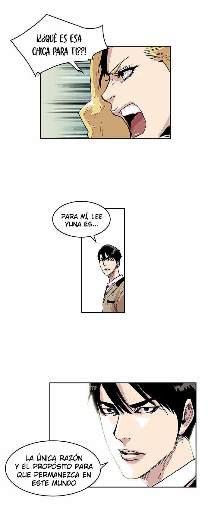 Capitulo 6 page 18