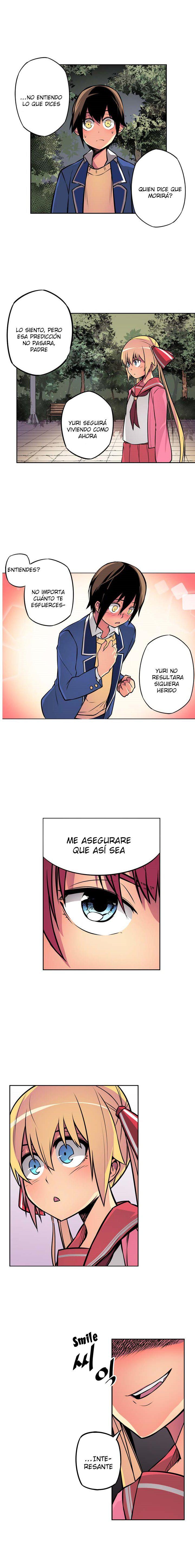 Capitulo 2 page 8