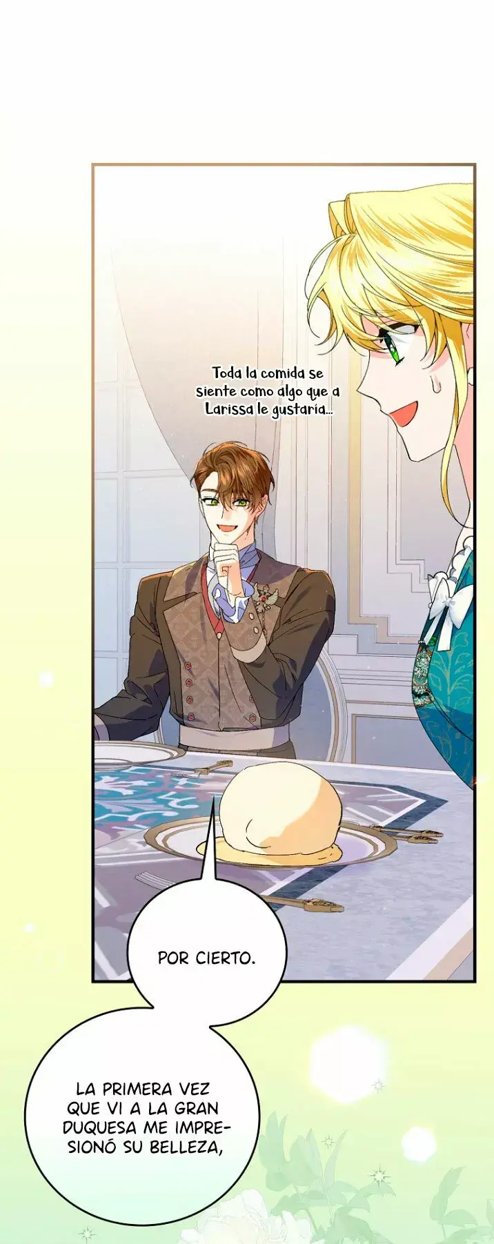 Capitulo 64 page 76