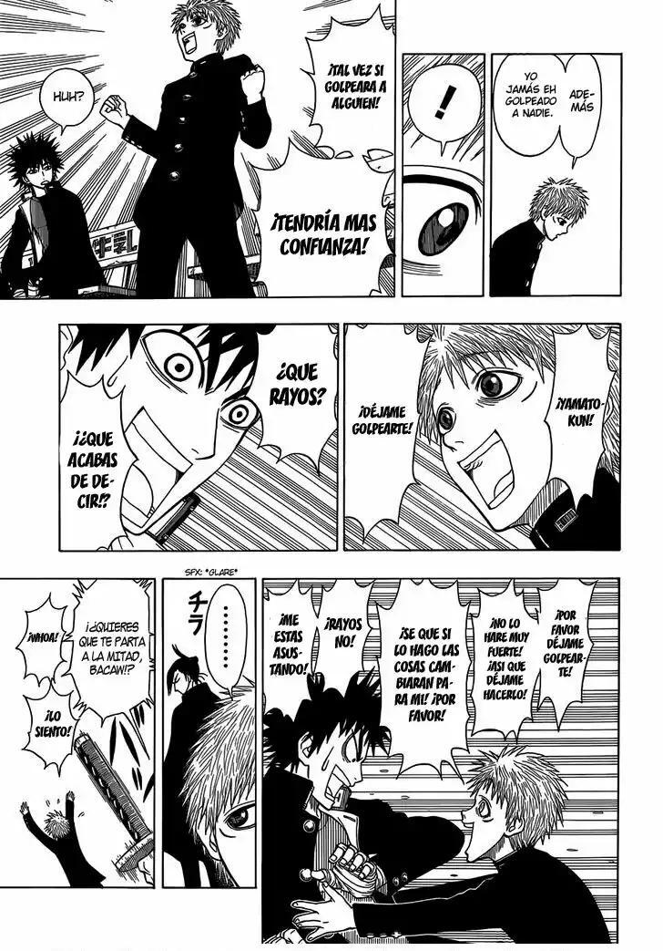 Capitulo 13 page 8
