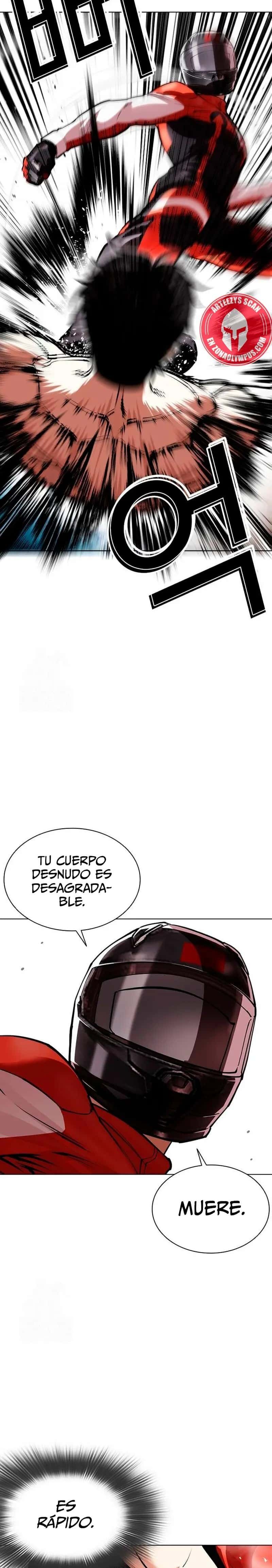 Capitulo 560 page 28
