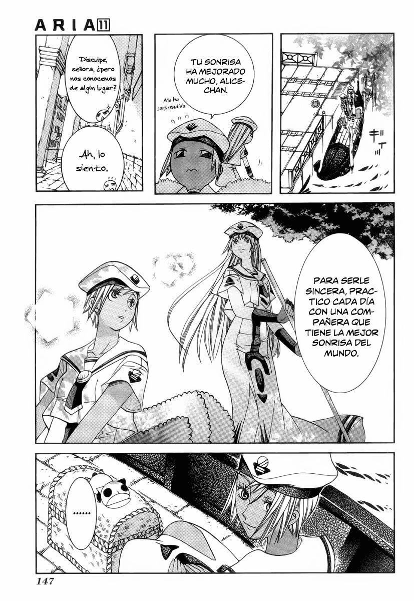 Capitulo 55 page 16